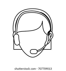 customer service design
