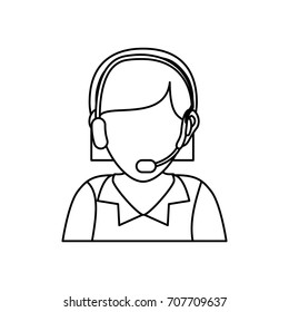 customer service design