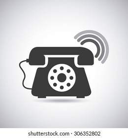 customer service design, vector illustration eps10 graphic 