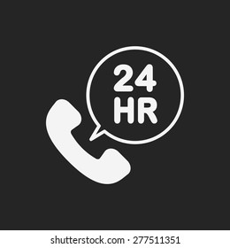 Customer Service icon