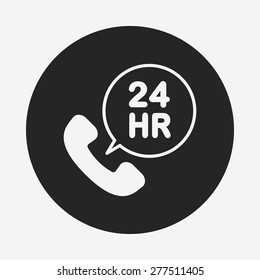 Customer Service icon