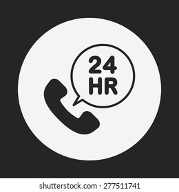 Customer Service icon