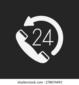Customer Service icon