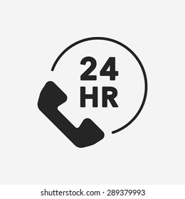 Customer Service icon