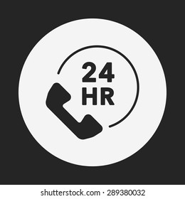 Customer Service icon