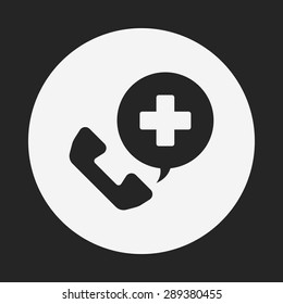 Customer Service icon