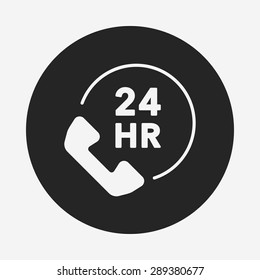Customer Service icon