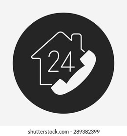 Customer Service icon