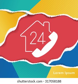 Customer Service icon