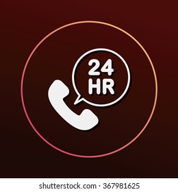 Customer Service icon