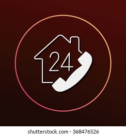 Customer Service icon