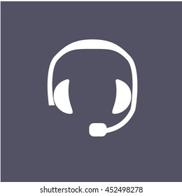 customer service icon
