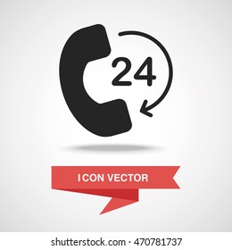 Customer Service icon