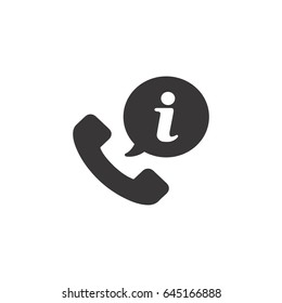 Customer service icon