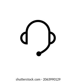 Customer Service Icon Set for your business