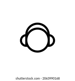 Customer Service Icon Set for your business