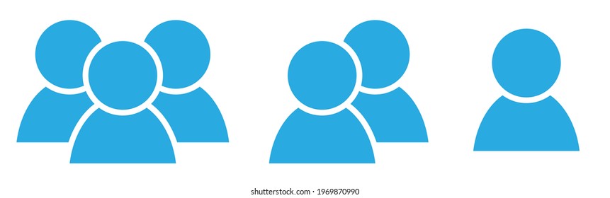 customer service icon, user interface, vector