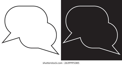 Customer service icon . Vector illustration. EPS 10 AI
