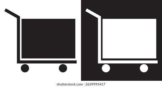 Customer service icon . Vector illustration. EPS 10 AI