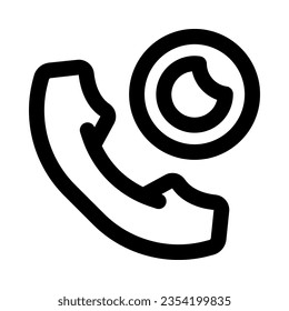 customer service icon for your website, mobile, presentation, and logo design.