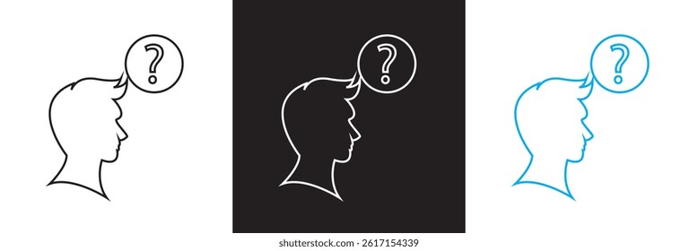Customer service  icons. Help , Support and service icons . Vector for websites, mobile interfaces, presentations, banner, visual branding etc. Vector illustration. EPS 10