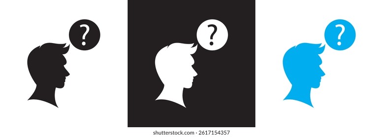 Customer service  icons. Help , Support and service icons . Vector for websites, mobile interfaces, presentations, banner, visual branding etc. Vector illustration. EPS 10
