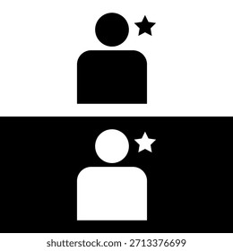 Servicio al cliente ilustrado y coloreado en Vector