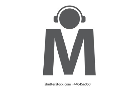 Customer Service Letter M