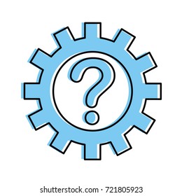 customer service solution question assitance