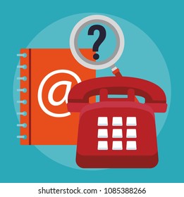 Customer service and support