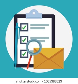 Customer service and support