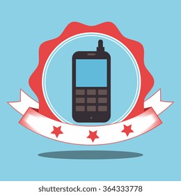 Customer service and technical support