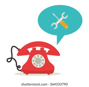 Customer service and technical support Customer service and technical support