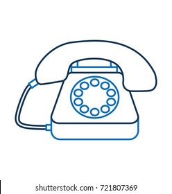 customer service telephone call center
