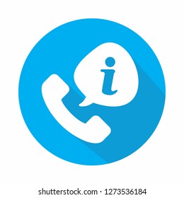  Customer service vector icon illustration
