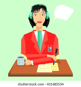 customer service will help you