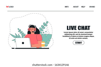 345 Improve Customer Complain Images, Stock Photos & Vectors | Shutterstock