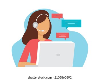 156,485 Assistance Telephone Images, Stock Photos & Vectors | Shutterstock