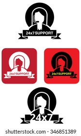 Customer Support