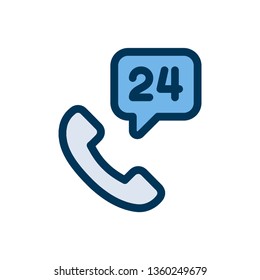 Customer Support Icon