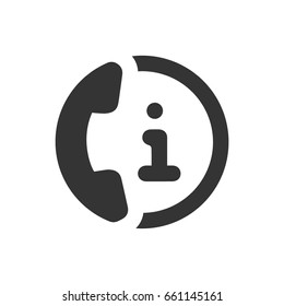 Customer Support Icon