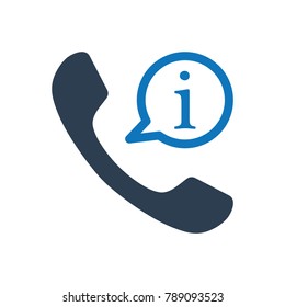 Customer Support Icon