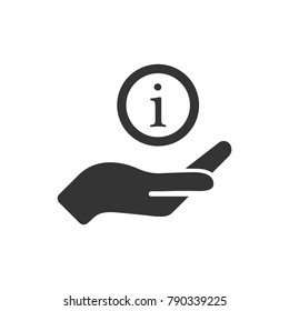 Customer Support Icon