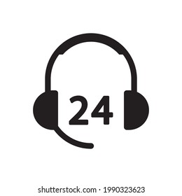 customer support icon - call center icon