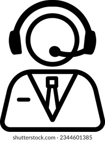 atención al cliente servicio al cliente servicio al cliente 1863