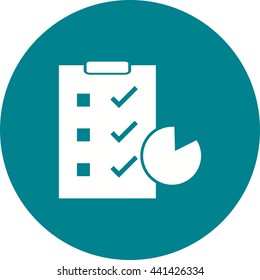 Customer Survey