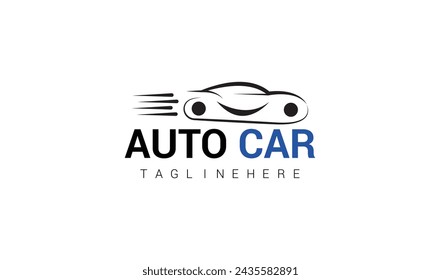 Customer-centric badge ensuring a seamless and attentive car service experience.