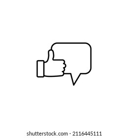 customers experience care icons symbol vector elements for infographic web