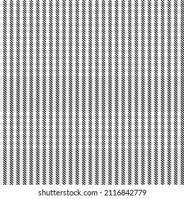 Customisable plaid design template in two layers(warp and weft). Lock one layer to edit the other, or edit both at the same time with all unlocked
