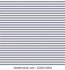 Customisable plaid design template in two layers(warp and weft). Lock one layer to edit the other, or edit both at the same time with all unlocked